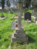 image of grave number 525591